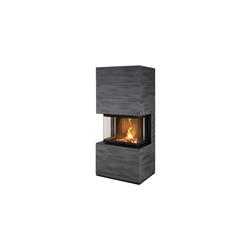 Tower Eco - Hoxter 7